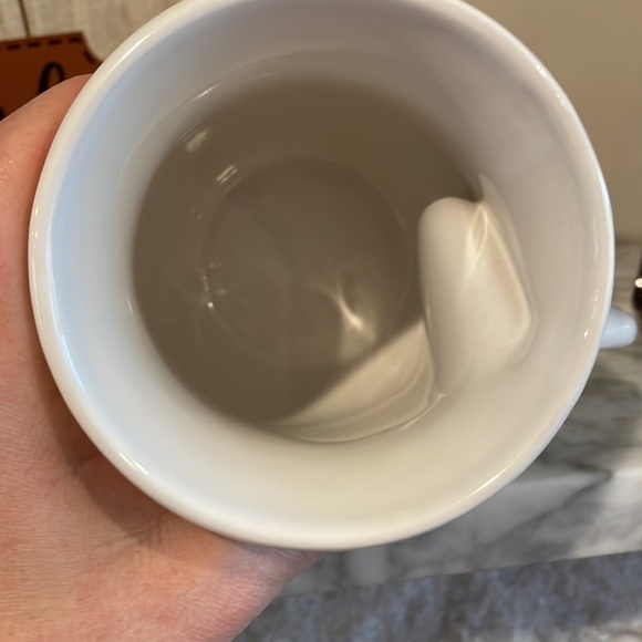 P. Graham Dunn teacher hug mug 🌟Host Pick🌟 - Picture 3 of 4